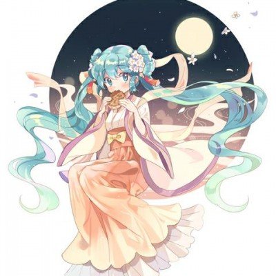 辛芷蕾不穿让自己难受的衣服