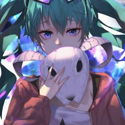 女子硫磺皂洗澡1个月患湿疹