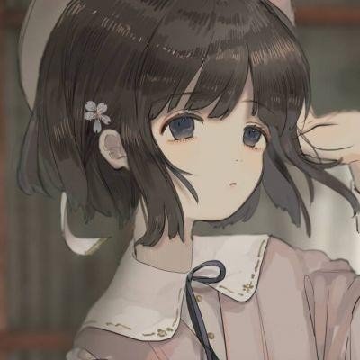 上海体育大学回应孙杨博士资格质疑