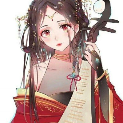 北方多地已发现蚊子