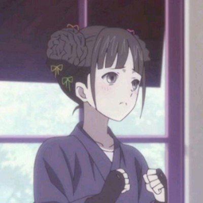 拼多多暴力抗法细节