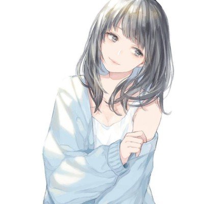 生态文旅激活消费新活力