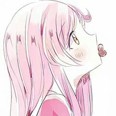 东方甄选F4均离开 俞敏洪留不住人吗