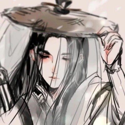 范丞丞综艺感