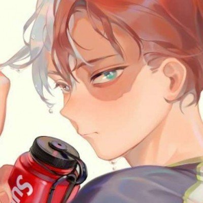 被花海包围原来是这种感觉