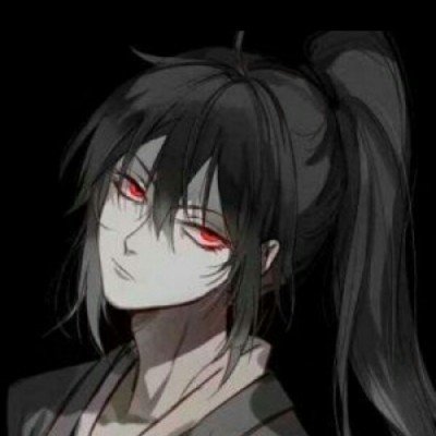 出差去会所等待按摩猝死被认定工伤