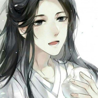 孙怡有种老实人被气疯了的感觉